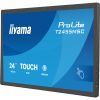 Монитор iiyama T2455MSC-B2 - Изображение 2