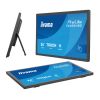 Монитор iiyama T2455MSC-B2 - Изображение 3