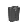 Знищувач документів HP OneShred 6CC (2800) (909199) - Зображення 1