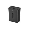 Знищувач документів HP OneShred 6CC (2800) (909199) - Зображення 2