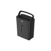 Знищувач документів HP OneShred 6CC (2800) (909199) - Зображення 3