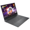 Ноутбук HP Victus 15-fa2129ua (D8ZC3EA) - Зображення 1