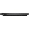 Ноутбук HP Victus 15-fa2129ua (D8ZC3EA) - Зображення 3