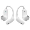 Навушники Anker SoundCore AeroFit 2 Pro White (A3875G21) - Зображення 1