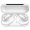 Навушники Anker SoundCore AeroFit 2 Pro White (A3875G21) - Зображення 3
