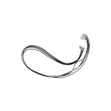 Запчасть Pantum M7100DN 5 lines, laser unit cable (301022266001)