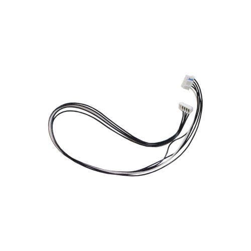 Запчасть Pantum M7100DN 5 lines, laser unit cable (301022266001)