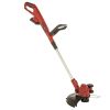 Триммер садовый Vitals AZT 1825-1n Kit, 18V, 30см, 2Ah, 2.15кг (223825) - Изображение 1
