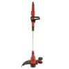 Триммер садовый Vitals AZT 1825-1n Kit, 18V, 30см, 2Ah, 2.15кг (223825) - Изображение 2