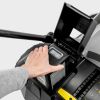 Підмітальна машина Karcher KM 70/30 C Bp 2SB, з двома бічними щітками, 33кг (1.517-231.0) - Зображення 1