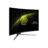 Монітор MSI MAG 325CQRF QD E2 - Зображення 1