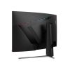 Монітор MSI MAG 325CQRF QD E2 - Зображення 3
