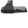 Топор Alloid Pro, ручка из фибергласа, 1000г, 60см (AX-2460) - Изображение 3