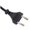 Паяльник електричний Alloid Base, 40W (ES-1040) - Зображення 3