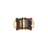 Викрутка акумуляторна Voltronic SW-80077, біти, 50шт., лопатка, пінцет, подовжувач, тримач 115мм, біти S2, Case (SW-80077) - Зображення 1