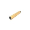 Викрутка акумуляторна Voltronic SW-80077, біти, 50шт., лопатка, пінцет, подовжувач, тримач 115мм, біти S2, Case (SW-80077) - Зображення 2