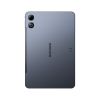 Планшет Doogee Tab G6 Max 13.4 6/256GB 4G (LTE) Grey (6923740291283) - Зображення 2