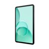 Планшет Doogee Tab G6 Max 13.4 6/256GB 4G (LTE) Grey (6923740291283) - Зображення 3