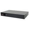 Комутатор мережевий Atis PoE-1018-16P-1S/250 AI - Зображення 2