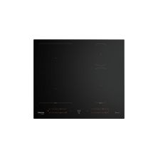 Варочная поверхность Hisense HI6433BSCWF