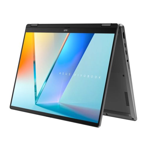 Ноутбук ASUS Vivobook 16 Flip TP3607AA-SI044X (90NB17B1-M002U0)