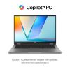 Ноутбук ASUS Vivobook 16 Flip TP3607AA-SI044X (90NB17B1-M002U0) - Зображення 1