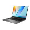 Ноутбук ASUS Vivobook 16 Flip TP3607AA-SI044X (90NB17B1-M002U0) - Зображення 2