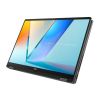 Ноутбук ASUS Vivobook 16 Flip TP3607AA-SI044X (90NB17B1-M002U0) - Зображення 3