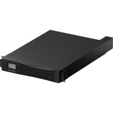 Источник бесперебойного питания Tescom Neoline 3000RT 3kVA 2.7kW (NEO103RT)