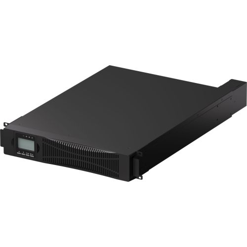 Источник бесперебойного питания Tescom Neoline 3000RT 3kVA 2.7kW (NEO103RT)