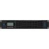 Источник бесперебойного питания Tescom Neoline 3000RT 3kVA 2.7kW (NEO103RT) - Изображение 1