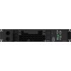 Источник бесперебойного питания Tescom Neoline 3000RT 3kVA 2.7kW (NEO103RT) - Изображение 3