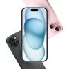 Мобільний телефон Apple iPhone 15 128Gb (Grade A) Black USED (iP15__12Blk_A) - Зображення 3