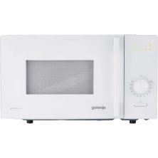 Микроволновая печь Gorenje MO20E1W15