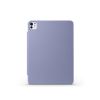 Чохол до планшета BeCover Ultra Slim Origami Magnetic Apple iPad Pro 11 M5 2025 Deep Purple (715952) - Зображення 3
