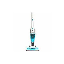 Пылесос KASPO AquaStick KSV112000