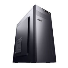 Корпус для ПК 1stPlayer A3-500PLS