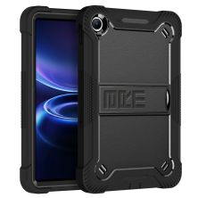 Чехол для планшета Armorstandart Rover Xiaomi Redmi Pad 2 9.7 Black (ARM91452)