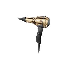 Фен Valera Swiss Steel-Master Light Gold (SM 588.01 GD)