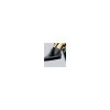 Фен Valera Swiss Steel-Master Light Gold (SM 588.01 GD) - Зображення 1
