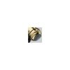 Фен Valera Swiss Steel-Master Light Gold (SM 588.01 GD) - Зображення 3