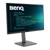 Монитор BenQ MA320UG (9H.LPCLM.MBE) - Изображение 1