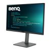Монитор BenQ MA320UG (9H.LPCLM.MBE) - Изображение 2