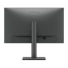 Монитор BenQ MA320UG (9H.LPCLM.MBE) - Изображение 3