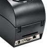 Принтер этикеток Godex RT-200 UES (6089) - Изображение 1