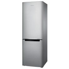 Холодильник Samsung RB33J3000SA/UA