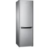 Холодильник Samsung RB33J3000SA/UA - Зображення 2