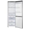 Холодильник Samsung RB33J3000SA/UA - Зображення 3
