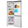Холодильник Samsung RB33J3000SA/UA - Зображення 4