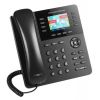 IP телефон Grandstream GXP2135 - Зображення 1